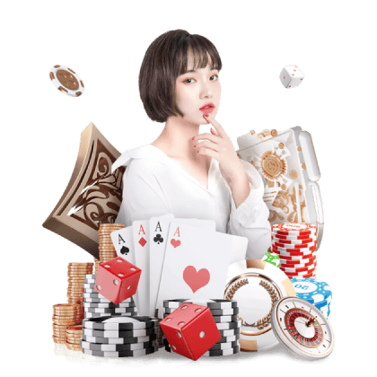 黄童白叟网 v5.1.93 官方安装版 0