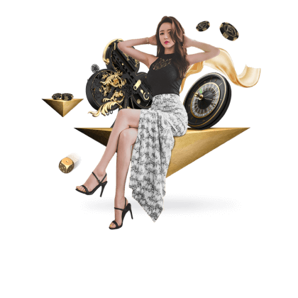 黄童白叟网 v7.8.66 官方安装版 1