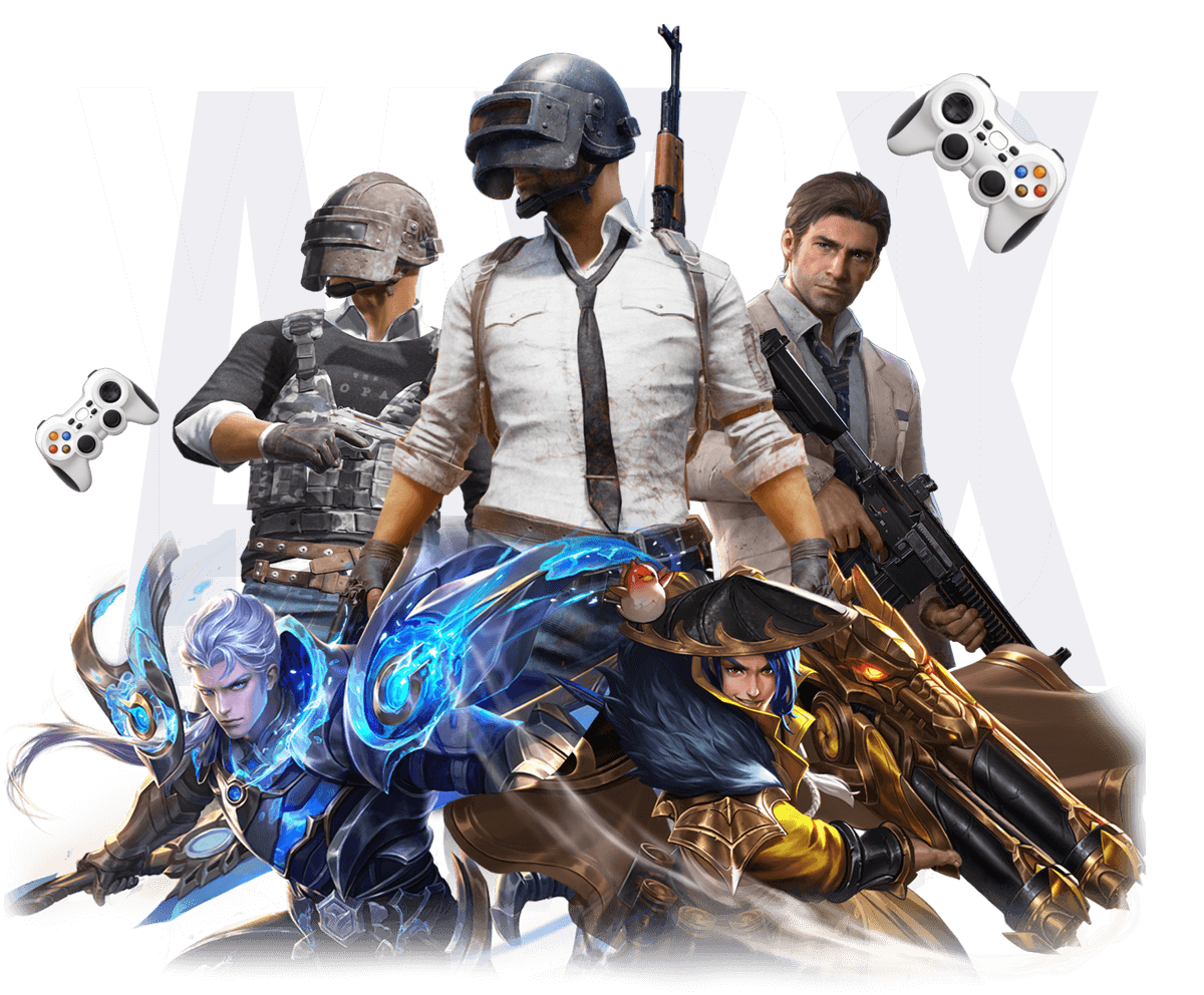 黄童白叟网 v3.1.81 官方安装版 2