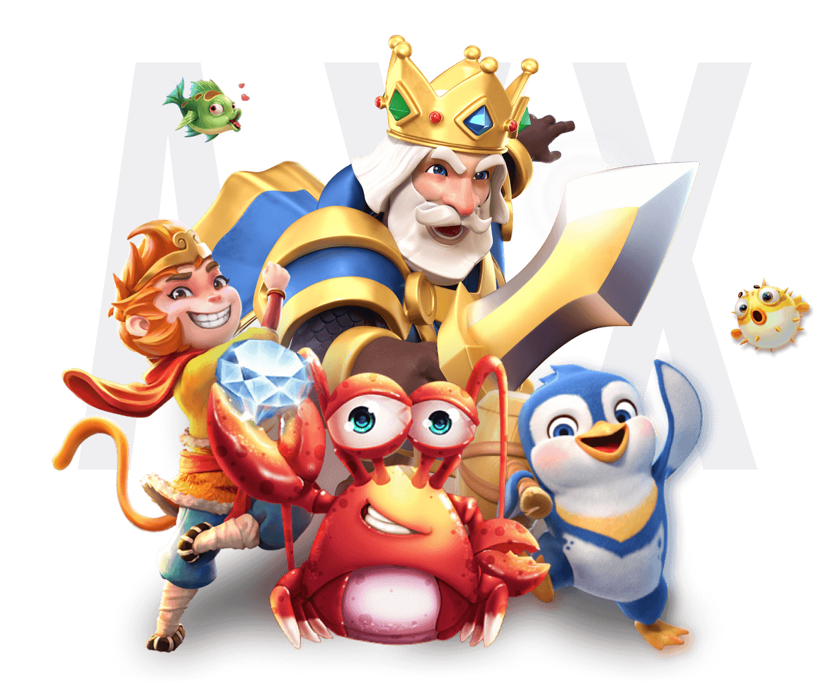 黄童白叟网 v5.9.47 官方安装版 3